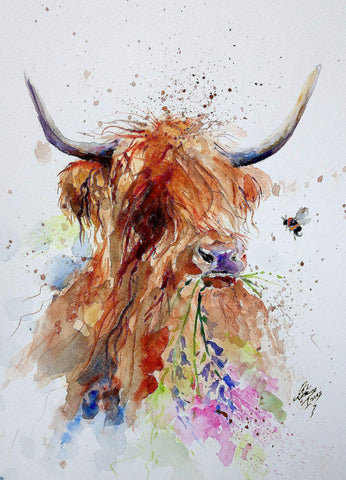 2026 CALENDAR PRE ORDER